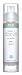 REN Omega 3 Overnight Lipid Renewal Serum