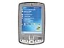 HP iPAQ Pocket PC hx2750 - Handheld - Windows Mobile 2003 SE - PXA270 624 MHz - RAM: 128 MB - ROM: 128 MB - 3.5" color TFT ( 240 x 320 ) - fingerprint - IrDA, Bluetooth, Wi-Fi