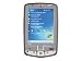 HP iPAQ Pocket PC hx2750 - Handheld - Windows Mobile 2003 SE - PXA270 624 MHz - RAM: 128 MB - ROM: 128 MB - 3.5