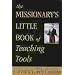 The Missionary's Little Book of Teaching Tools