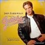 Songs From Grease (1994 London Studio Cast)
