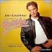 Songs From Grease (1994 London Studio Cast)