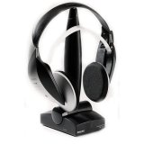 Philips SBCHC 380  Headphones