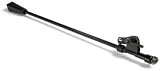 Whirlwind PB15EB Boom Mic Mount