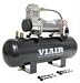 200 PSI 2.0 Gal. Tank Fast Fill 200 Air Source Kit (Free Shipping)
