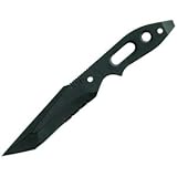 United Cutlery Elite Tactical Forces Knife with Sheath