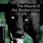 The hound of the Baskervilles