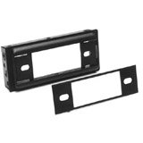 Metra Radio Housing Installation Kit