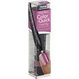 Sally Hansen Nail Color Pen, Fast Dry, Color Quick, Fuchsia Chrome 07