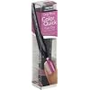 Sally Hansen Nail Color Pen, Fast Dry, Color Quick, Fuchsia Chrome 07