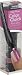 Sally Hansen Nail Color Pen, Fast Dry, Color Quick, Fuchsia Chrome 07