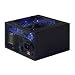 Produkt-Bild: Raptoxx Netzteil 600W Prof. ATX 2.0