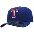 Texas Rangers New Era OnField 59FIFTY