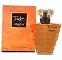 Tresor by Lancome 3.4 oz Eau de Parfum Spray for Women