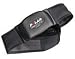 Polar CS200cad Cycling Computer Heart Rate Monitor with Cadence