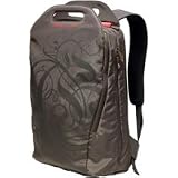 Golla Laptop Backpack Festival braun