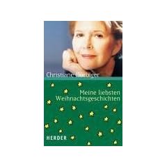 Meine liebsten Weihnachtsgeschichten