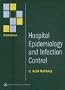 Hospital Epidemiology and Infection Control (Hospital Epidemiology & Infection Control (Mayhall))