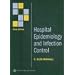 Hospital Epidemiology and Infection Control (Hospital Epidemiology & Infection Control (Mayhall))