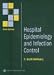 Hospital Epidemiology and Infection Control (Hospital Epidemiology & Infection Control (Mayhall))