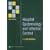 Hospital Epidemiology and Infection Control (Hospital Epidemiology & Infection Control (Mayhall))