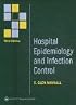 Hospital Epidemiology and Infection Control (Hospital Epidemiology & Infection Control (Mayhall))
