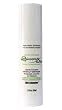 Rejuvenex X Factor - 1.7 oz - Cream Rejuvenex X Factor - 1.7 oz - Cream