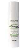 RejuveneX Factor, 1.7 oz (50 ml)
