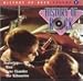 History of Rock, Vol. 2