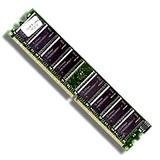 Compaq Comp. 256MB DDR 266MHZ NON-ECC DIMM  282434-B21 