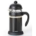 BonJour 8 Cup Hugo Unbreakable French Coffee Press