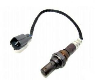 02 03 04 Toyota Denso Oxygen Sensor 8946733040 2349028 Camry Solara AFR 2.4L