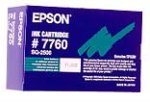 7T1HG25 (�u���b�N)