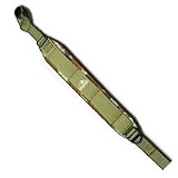 BUTLER CREEK COMFORT STRETCH SLINGSFor: Shotgun / Color: Camo