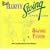 Swing Fever