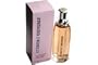 Iceberg Universe by Iceberg for Women. 3.4 Oz Eau De Toilette Spray