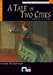 Tale Of Two Cities Book