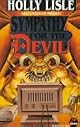 Sympathy for the Devil