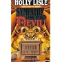 Sympathy for the Devil