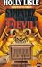 Sympathy for the Devil