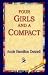 Book Four Girls and A Compact