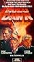 Zulu Dawn [VHS]