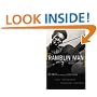 Ramblin' Man: The Life and Times of Woody Guthrie