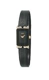 Citizen Women's Elegance watch #EH3972-05E