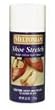 Meltonian Shoe Stretch-Aerosol