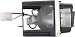 �q���[���b�g�E�n�K�b�J�[�h HP vp6300�V���[�Y�p�����v���W���[�� L1695A