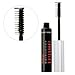 Bare Escentuals Big Tease Mascara