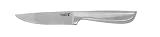 Review Amefa UK HE002 / Richardson Sheffield, He002, Homestuff Stainless Steel All Purpose Knife