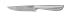 Richardson Sheffield,  He002,  Homestuff Stainless Steel All Purpose Knife