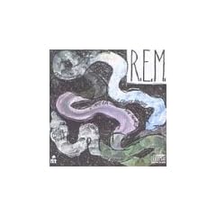 Reckoning [Musikkassette]